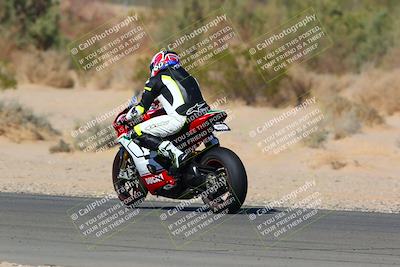 media/Mar-12-2022-SoCal Trackdays (Sat) [[152081554b]]/Turn 9 (220pm)/